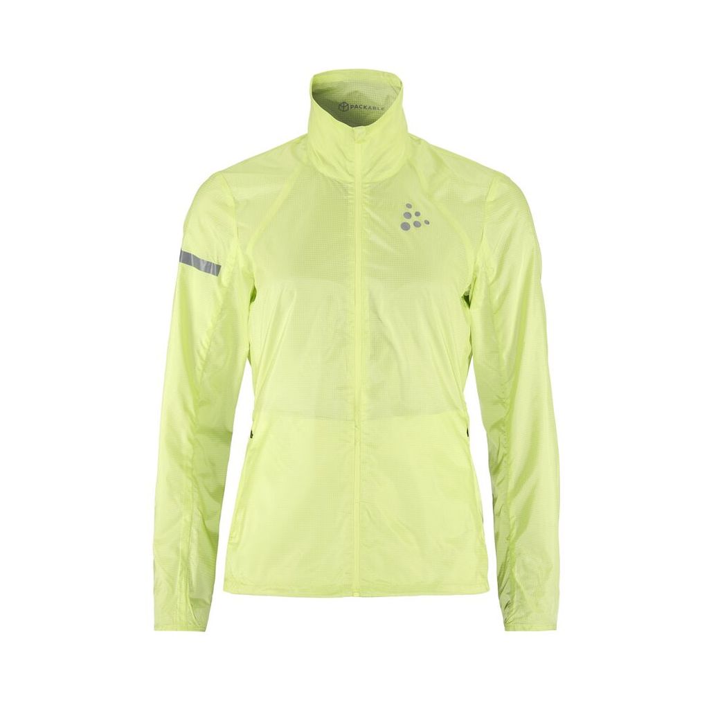 Pro Hypervent Jacket 2 XS von Craft