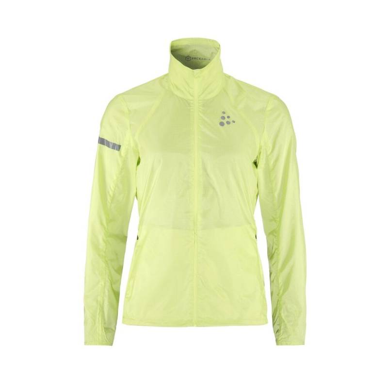 Pro Hypervent Jacket 2 XXL von Craft