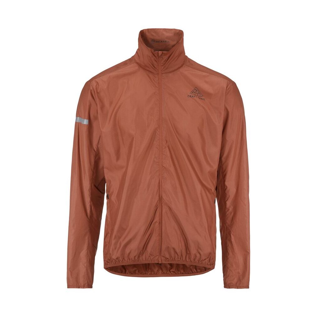Pro Hypervent Jacket 2 XXL von Craft