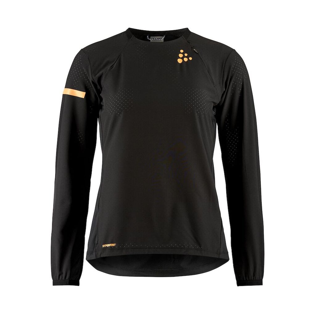 Pro Hypervent LS Wind Top 2 L von Craft