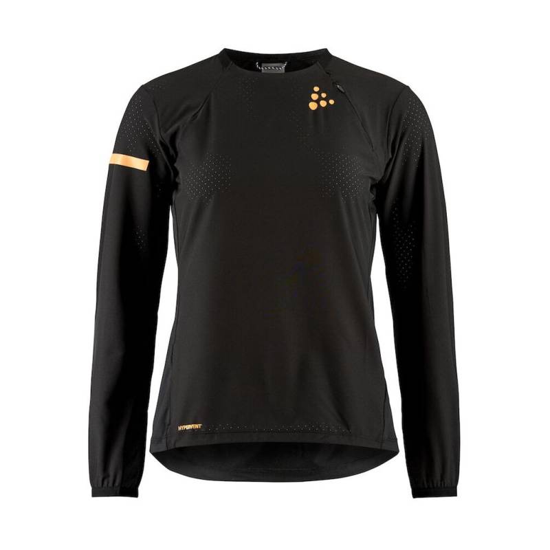 Pro Hypervent LS Wind Top 2 XS von Craft
