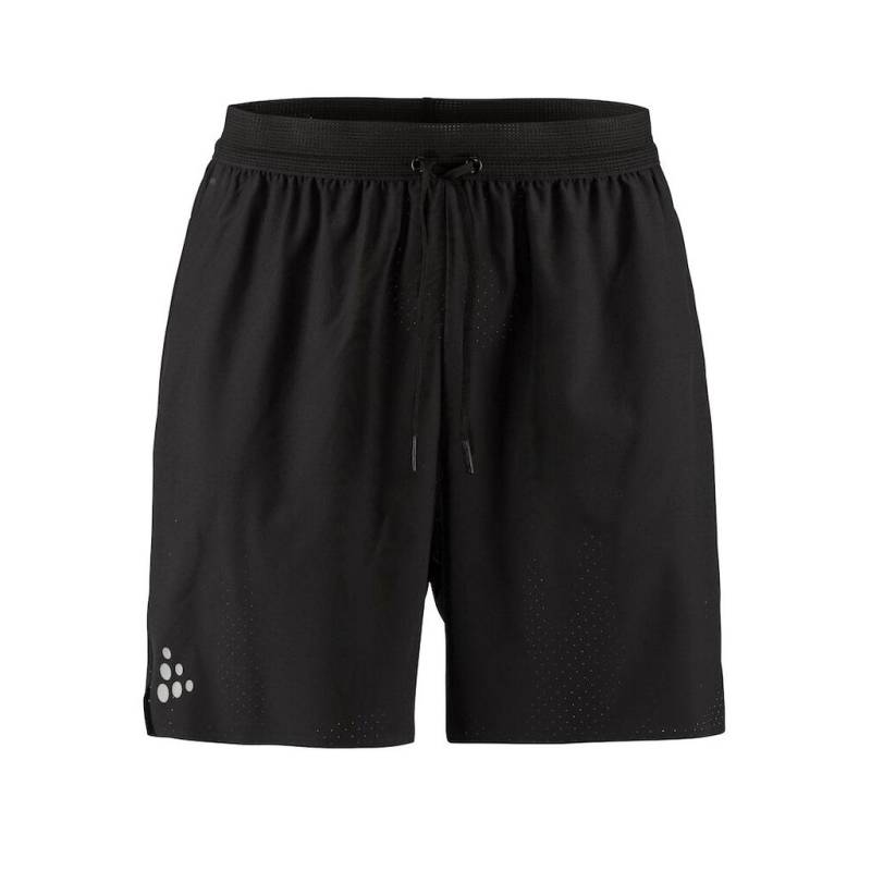 Pro Hypervent Long Shorts 2 L von Craft