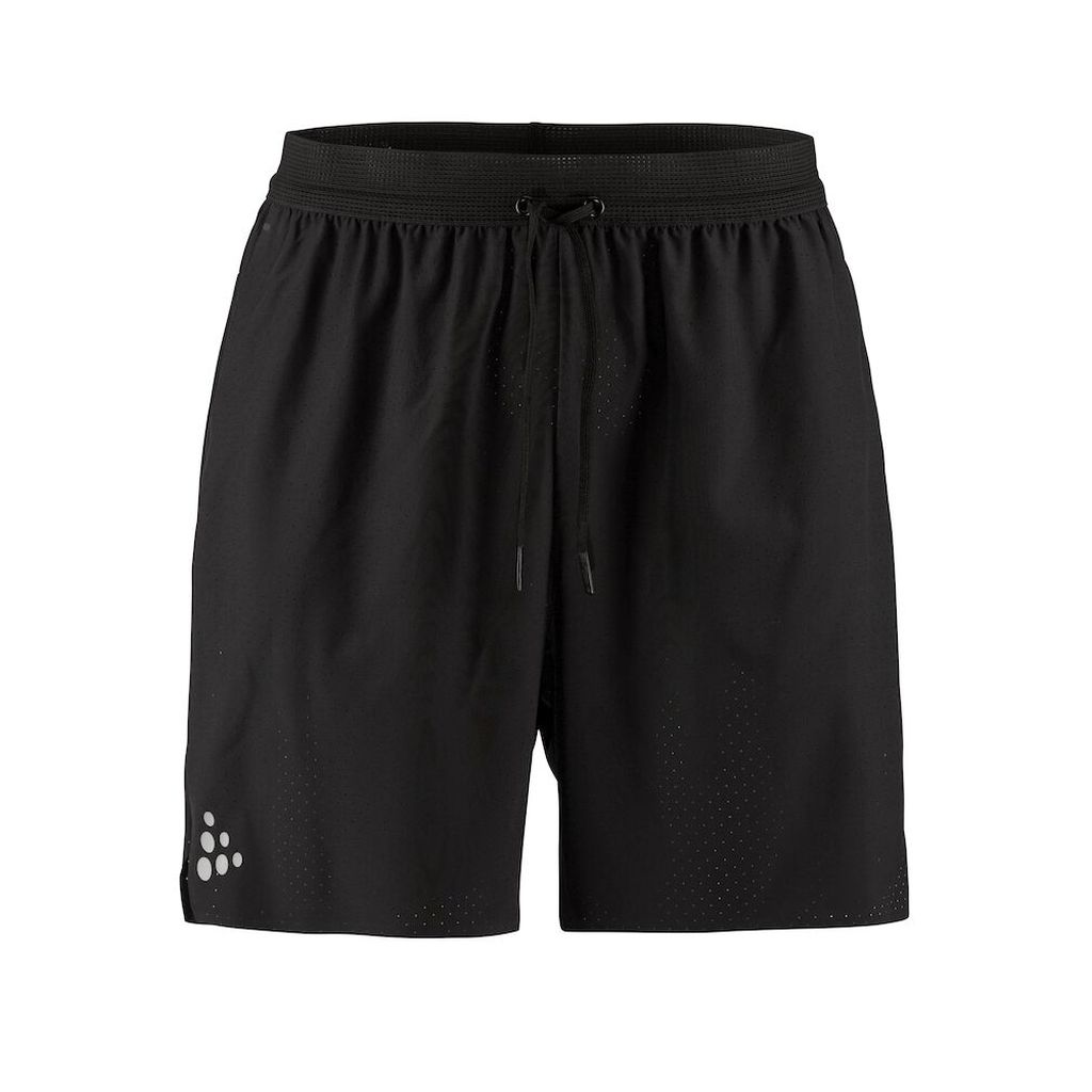 Pro Hypervent Long Shorts 2 M von Craft