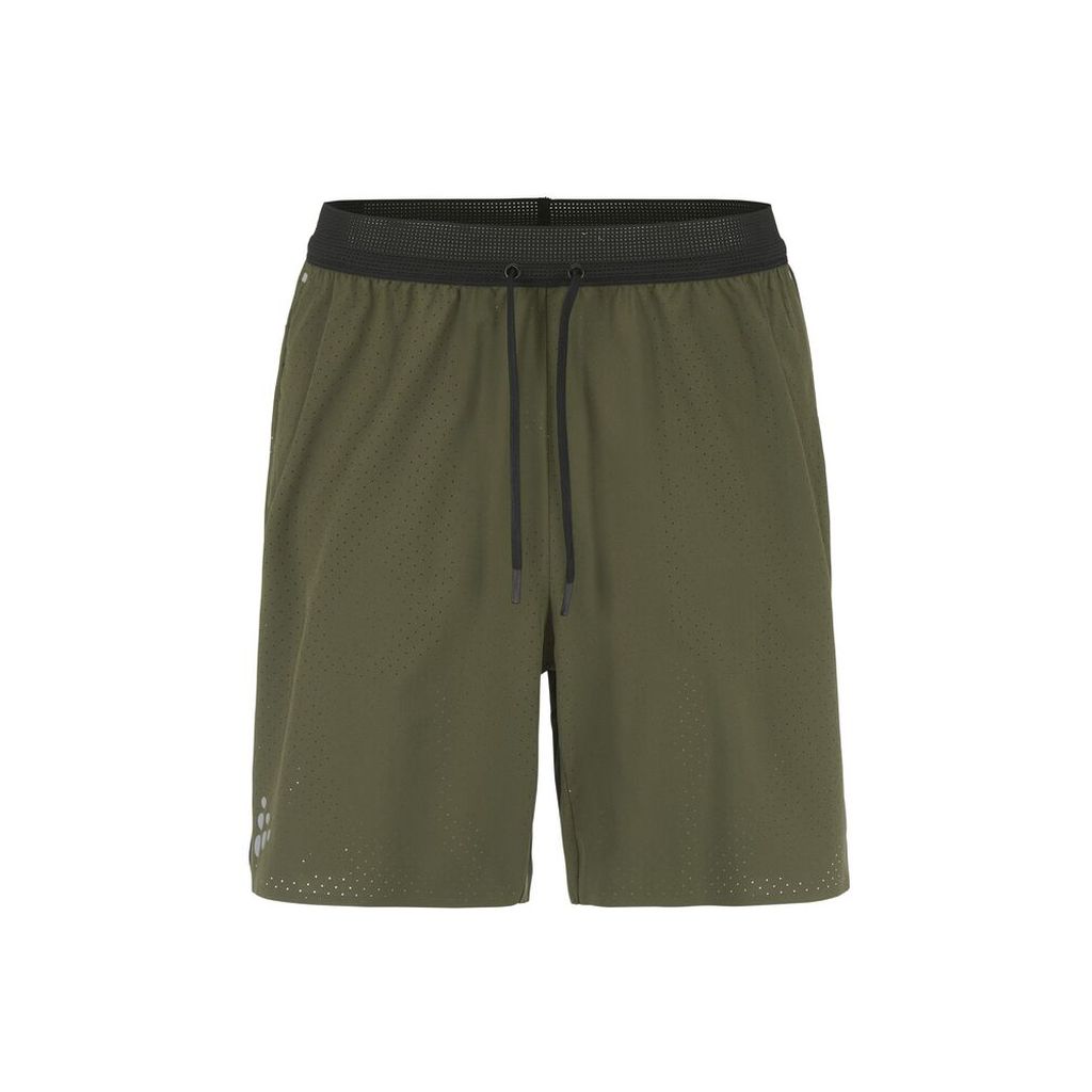 Pro Hypervent Long Shorts 2 XXL von Craft