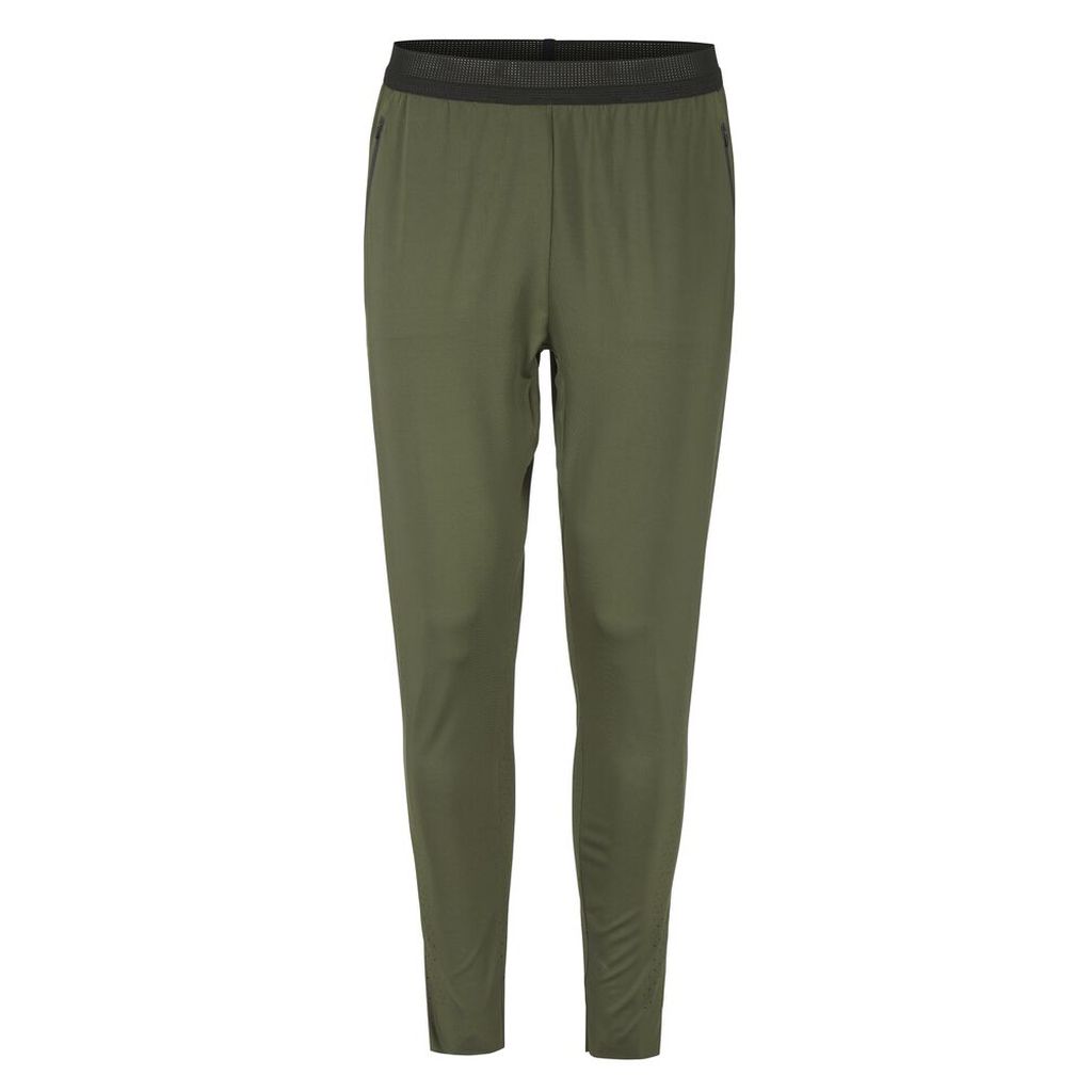 Pro Hypervent Pants 2 XXL von Craft