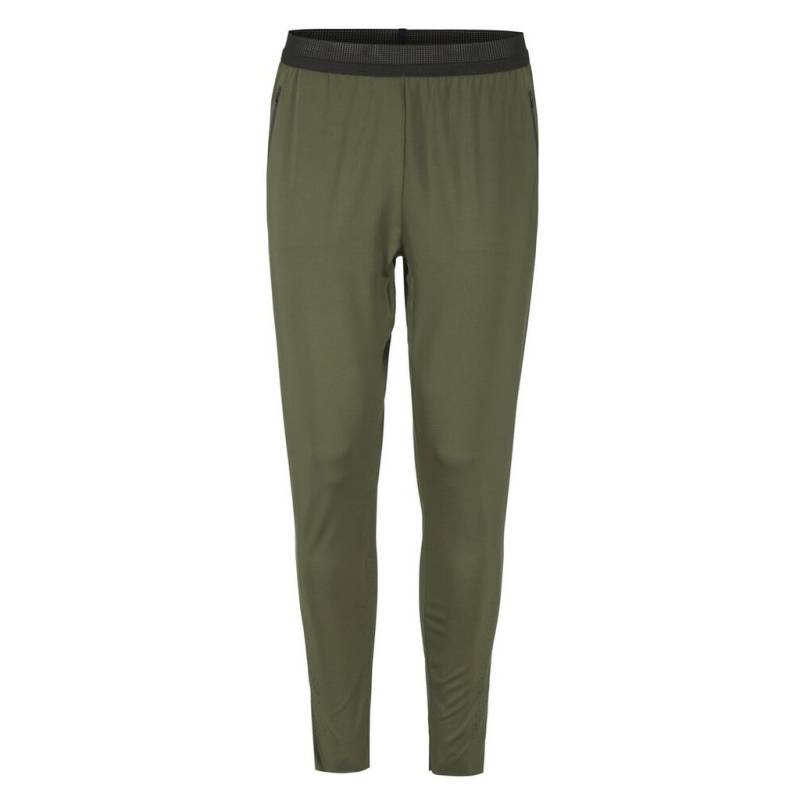 Pro Hypervent Pants 2 XXL von Craft