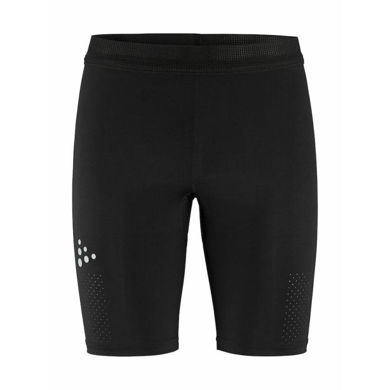 Pro Hypervent Short Tights 2 XL von Craft