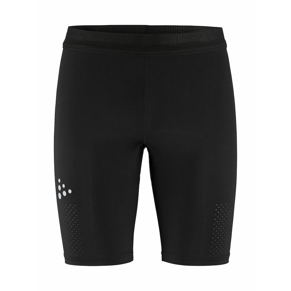 Pro Hypervent Short Tights 2 XXL von Craft