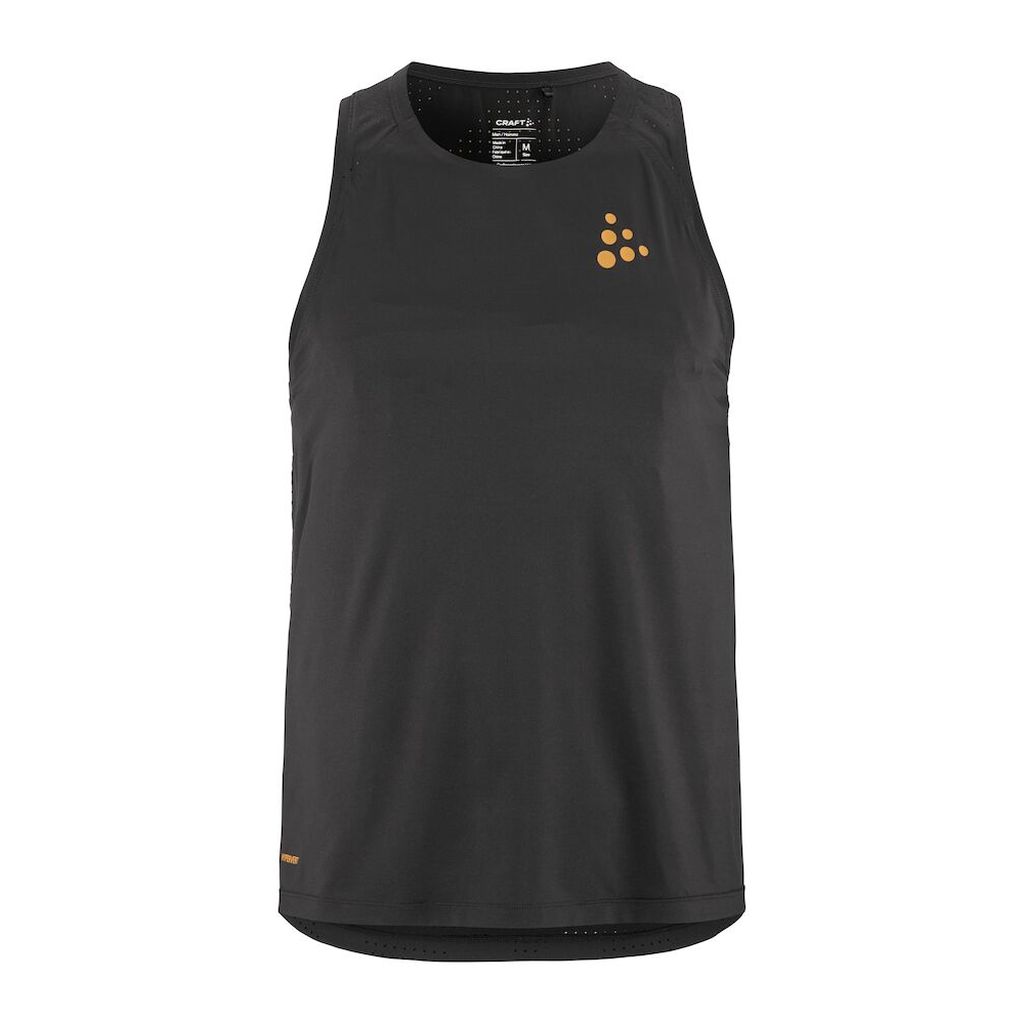 Pro Hypervent Singlet 2 L von Craft