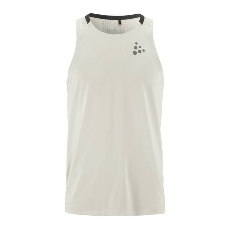 Pro Hypervent Singlet 2 M von Craft