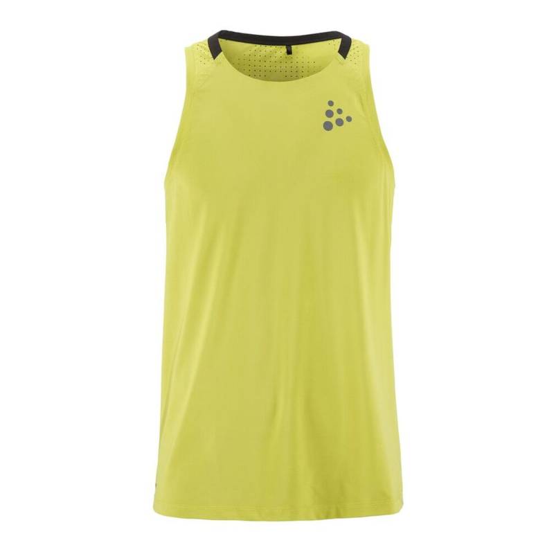 Pro Hypervent Singlet 2 XL von Craft