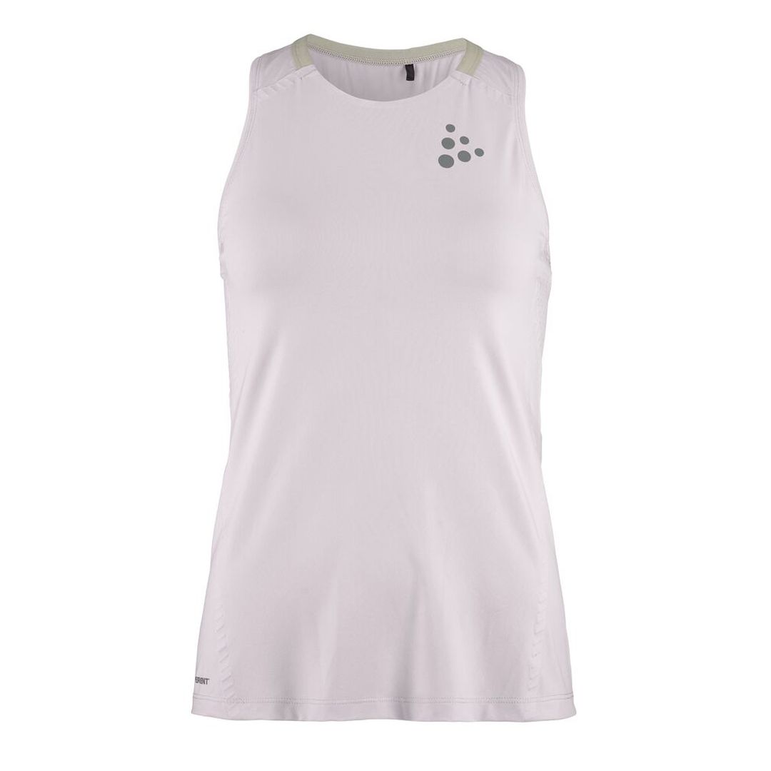 Pro Hypervent Singlet 2 XL von Craft