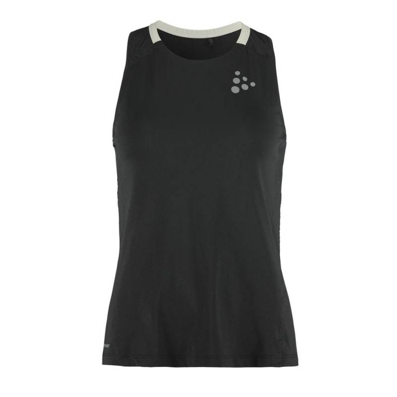 Pro Hypervent Singlet 2 XL von Craft