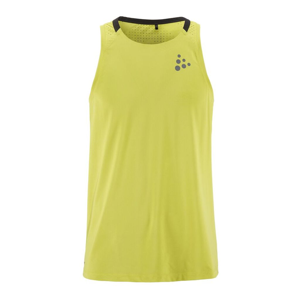 Pro Hypervent Singlet 2 XXL von Craft