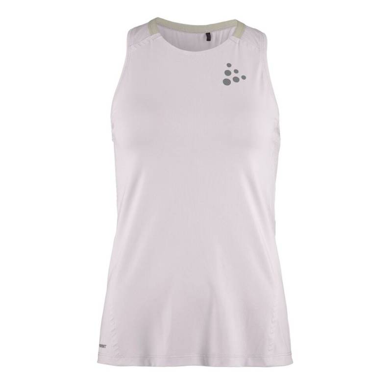 Pro Hypervent Singlet 2 XXL von Craft