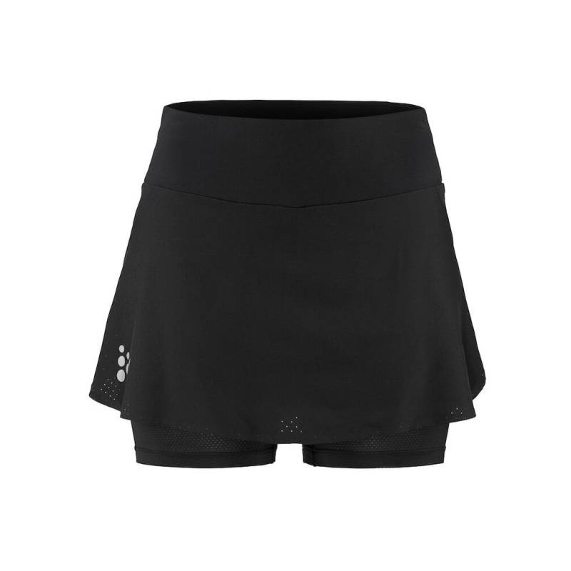 Pro Hypervent Skirt 2 XL von Craft