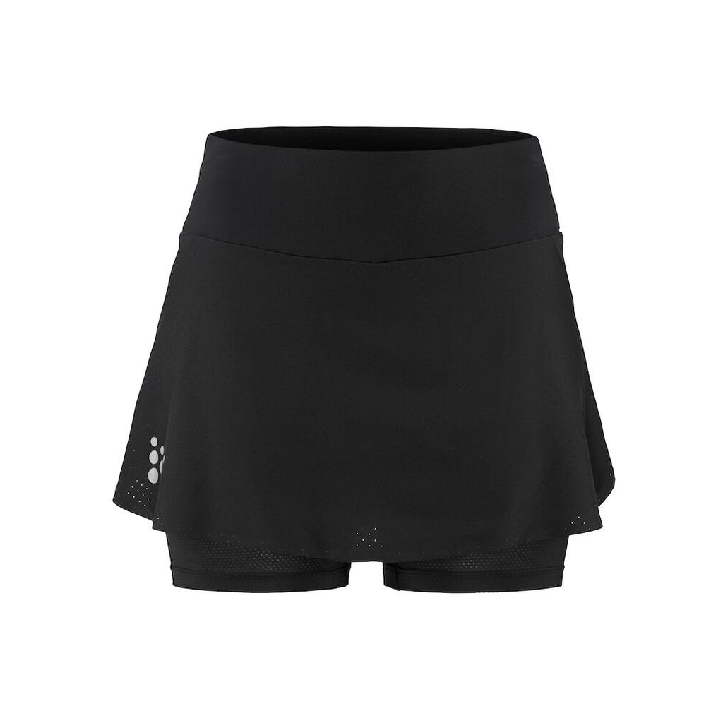 Pro Hypervent Skirt 2 XXL von Craft