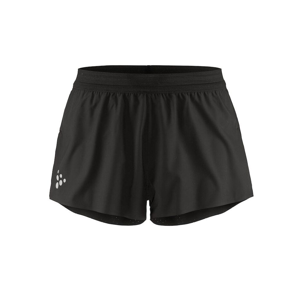 Pro Hypervent Split Shorts 2 XL von Craft