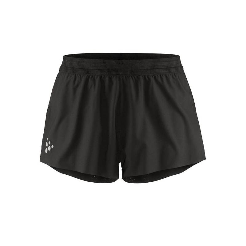 Pro Hypervent Split Shorts 2 XL von Craft