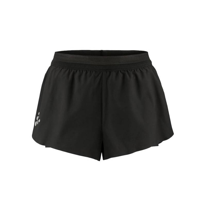 Pro Hypervent Split Shorts 2 XL von Craft