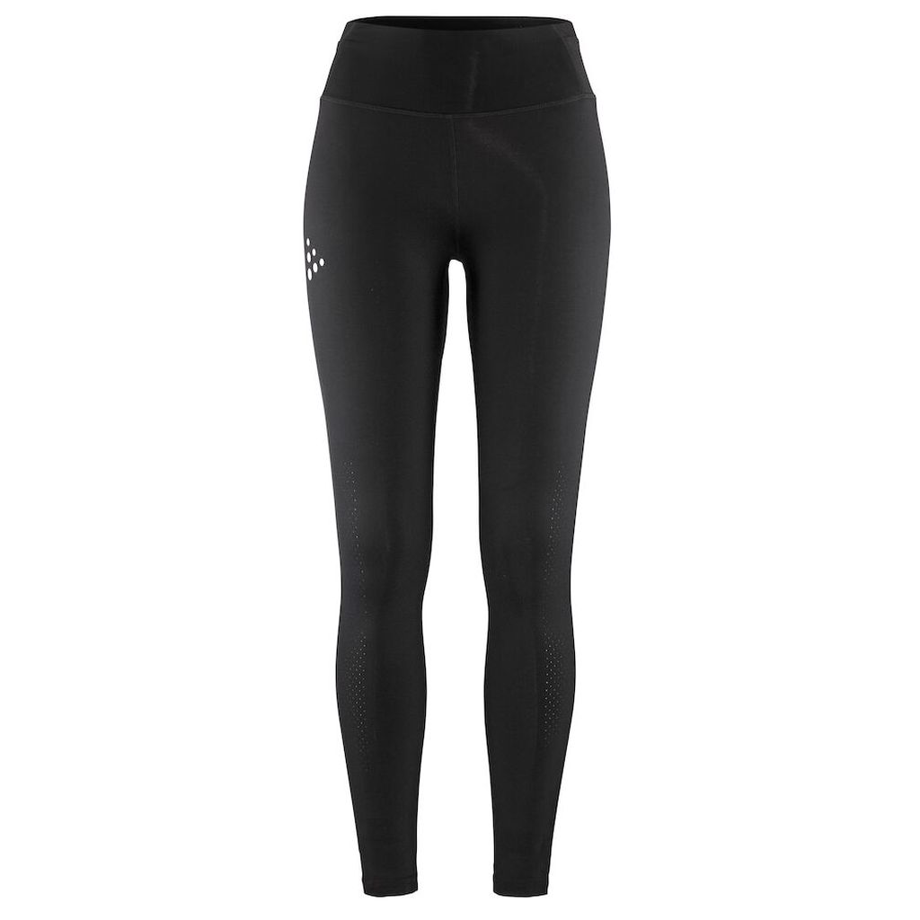 Pro Hypervent Tights 2 S von Craft