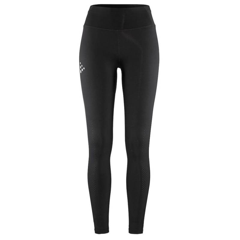 Pro Hypervent Tights 2 XS von Craft