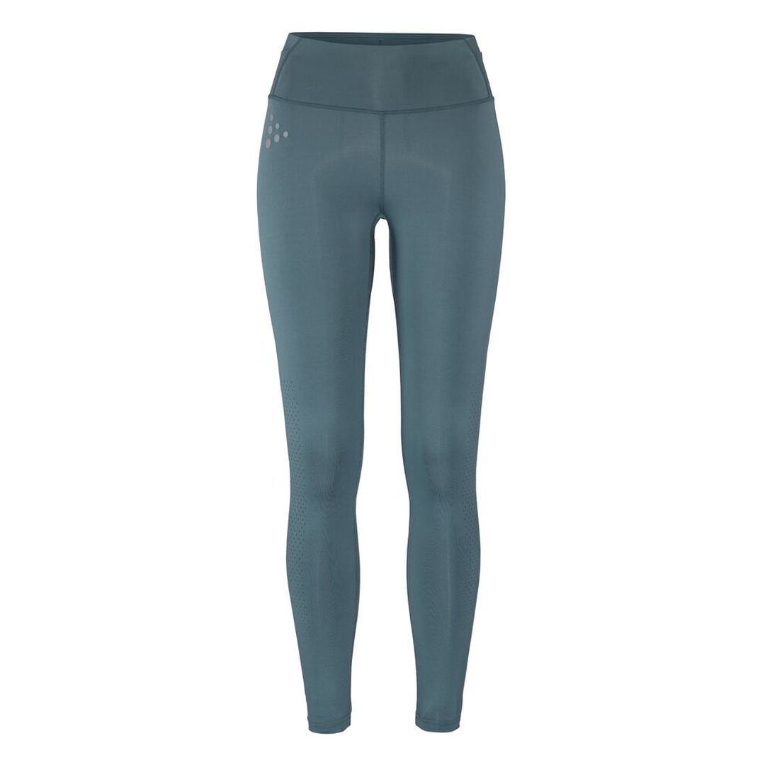 Pro Hypervent Tights 2 XXL von Craft