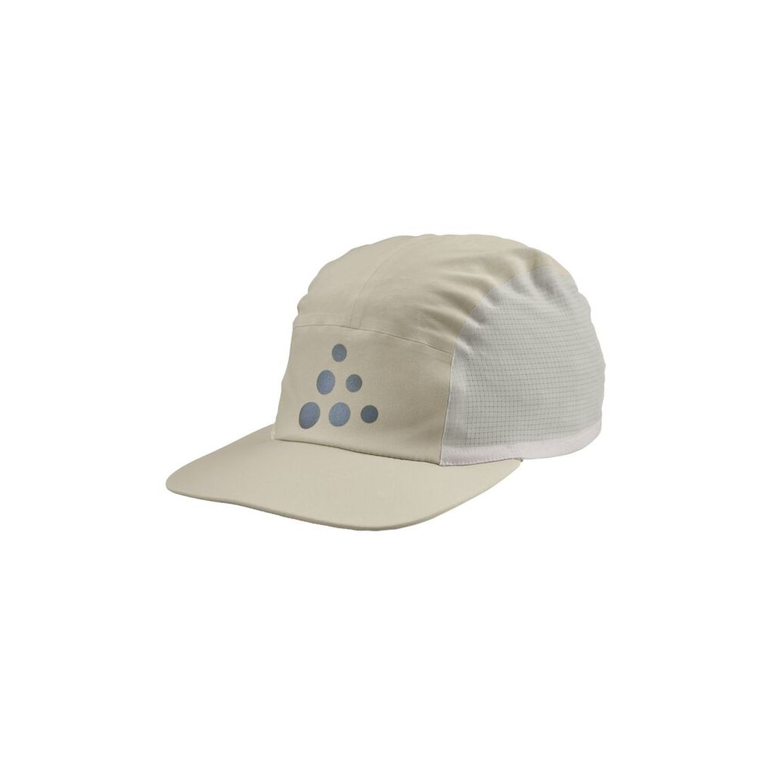 Pro Run Soft Cap von Craft