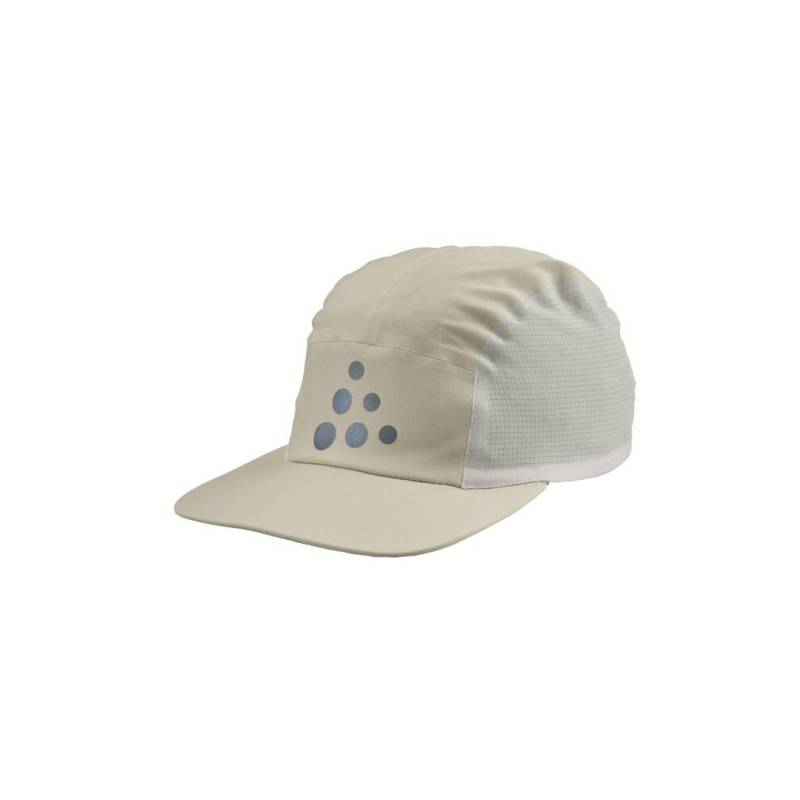 Pro Run Soft Cap von Craft
