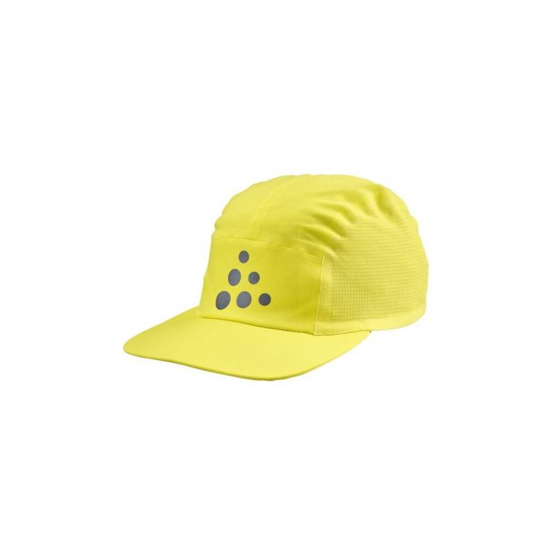 Pro Run Soft Cap von Craft