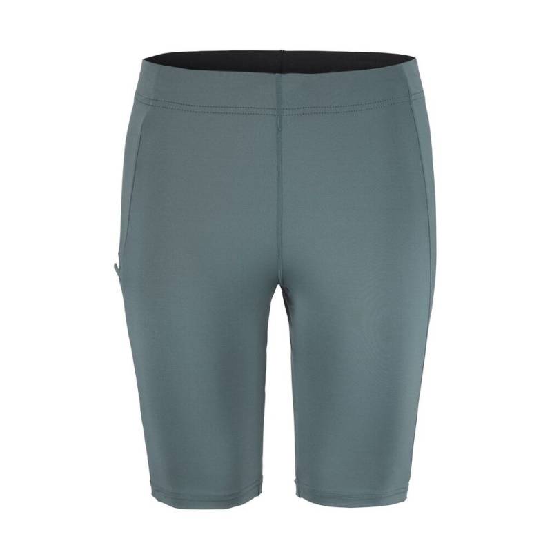Pro Trail Short Tights 2 XL von Craft