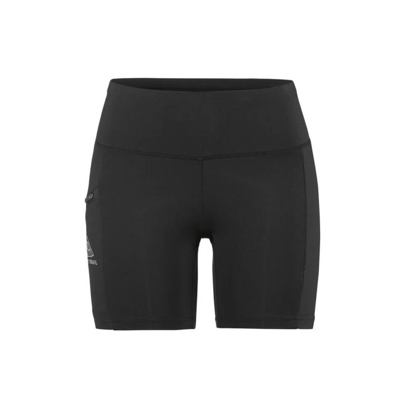 Pro Trail Short Tights 2 XS von Craft