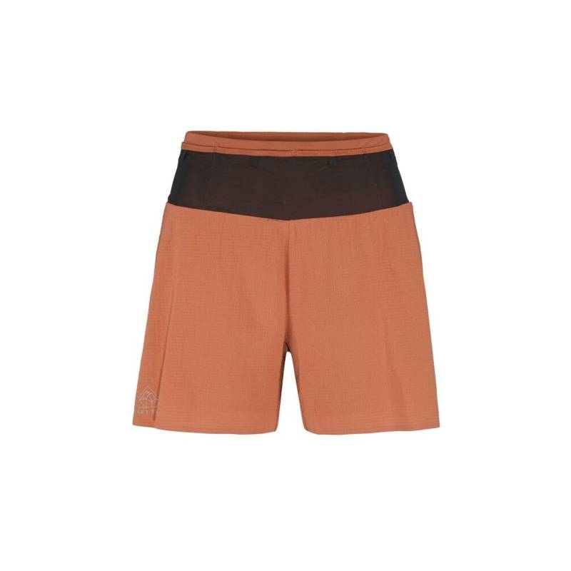 Pro Trail Shorts M von Craft