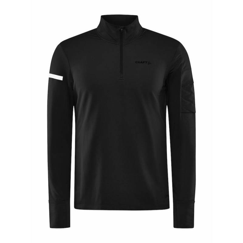 Pro Trail Shorts XXL von Craft