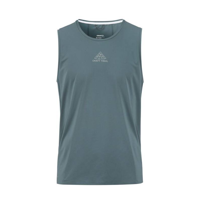 Pro Trail Singlet 2 L von Craft