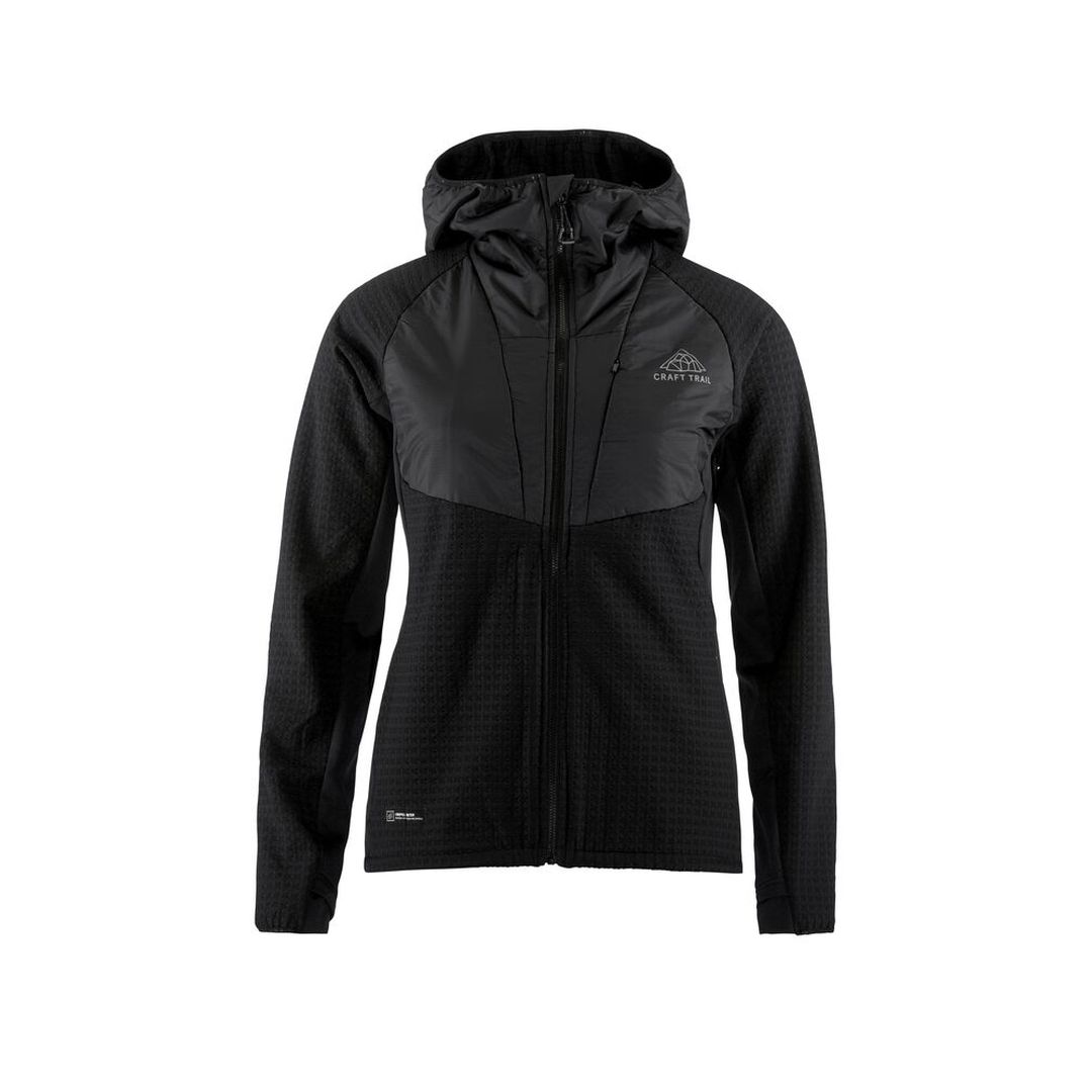 Pro Trail SubZ Jacket L von Craft
