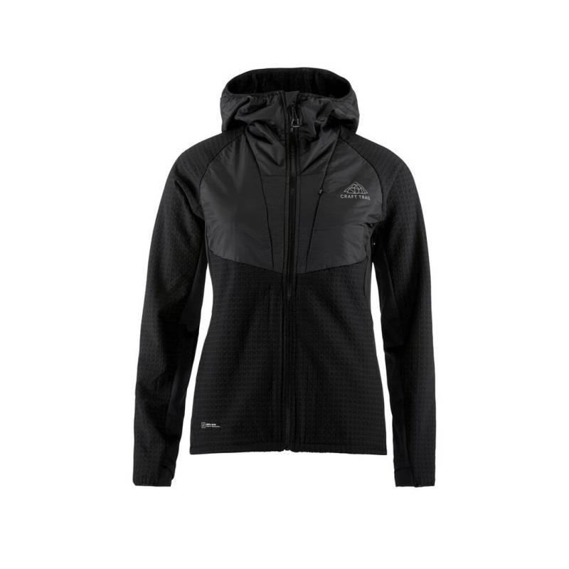 Pro Trail SubZ Jacket L von Craft