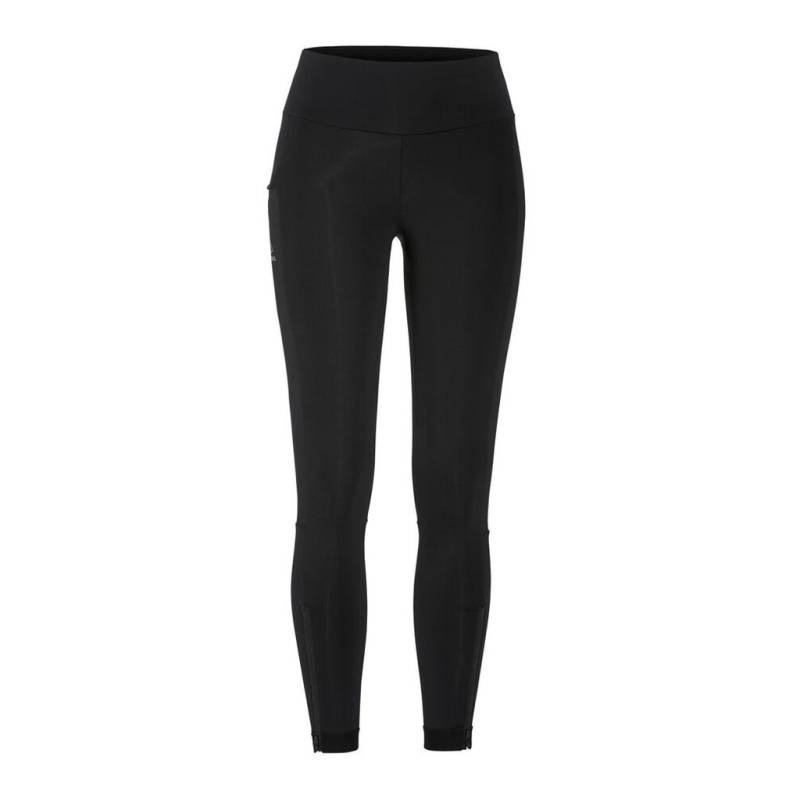 Pro Trail Tights 2 S von Craft