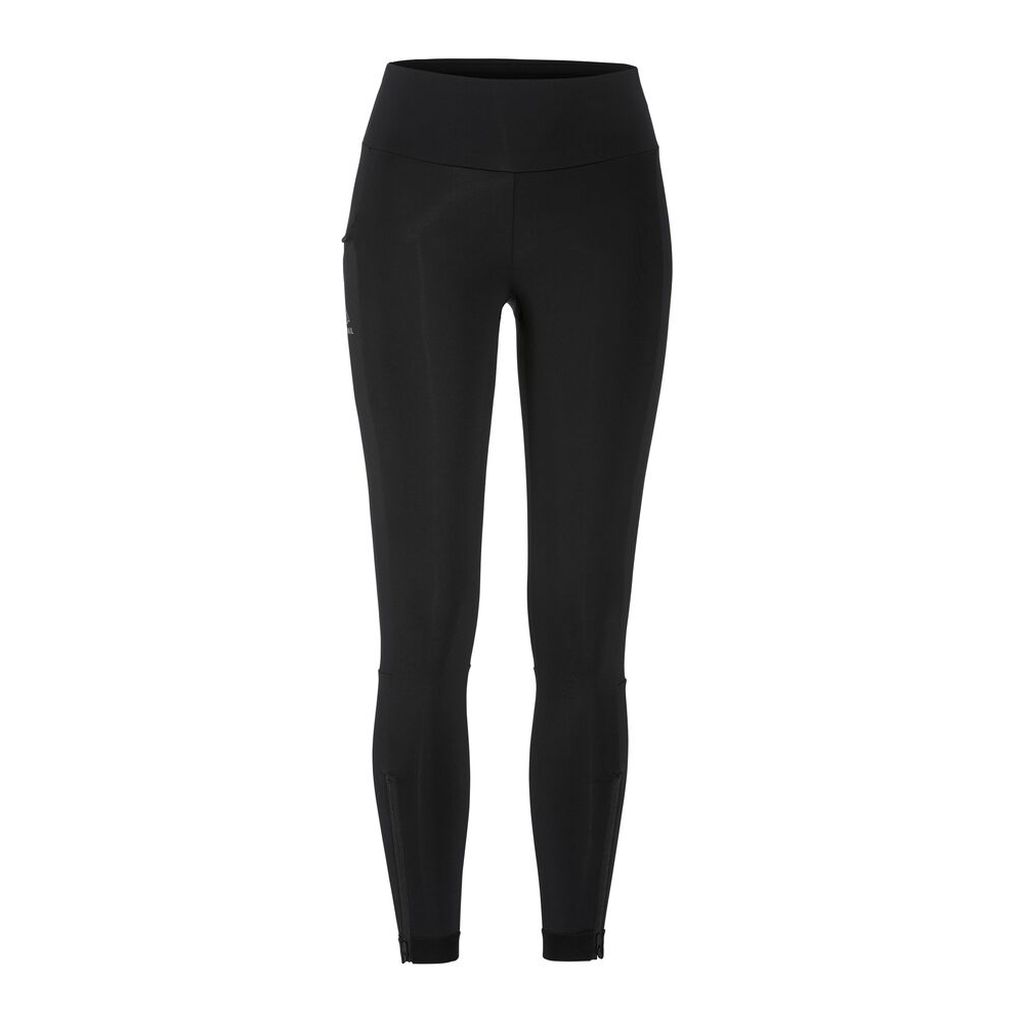 Pro Trail Tights 2 XXL von Craft