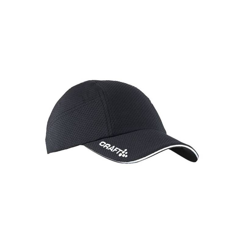 Running Cap von Craft