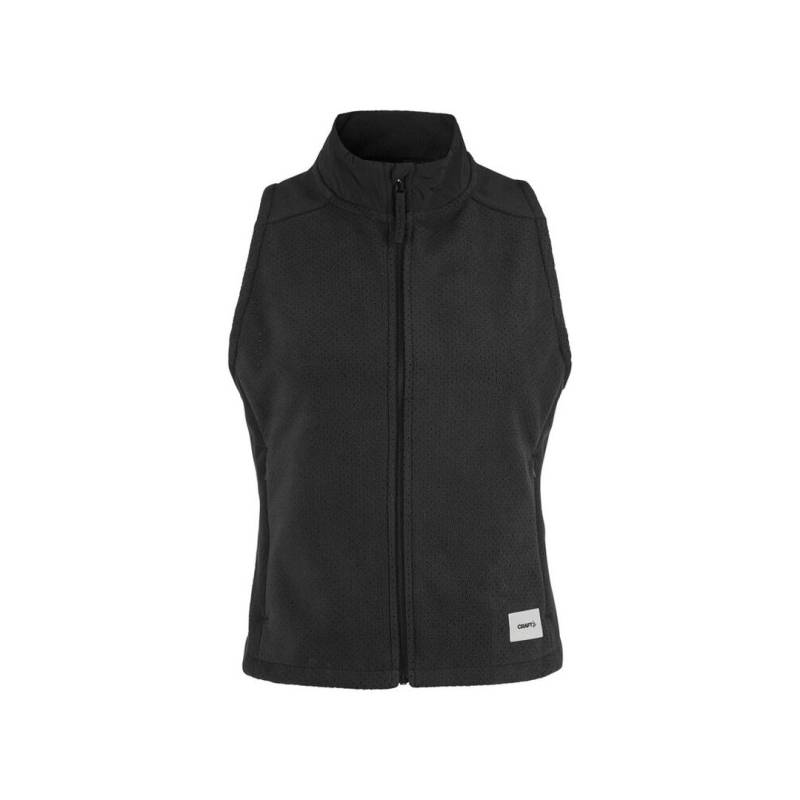 SubZ Fleece Vest M von Craft