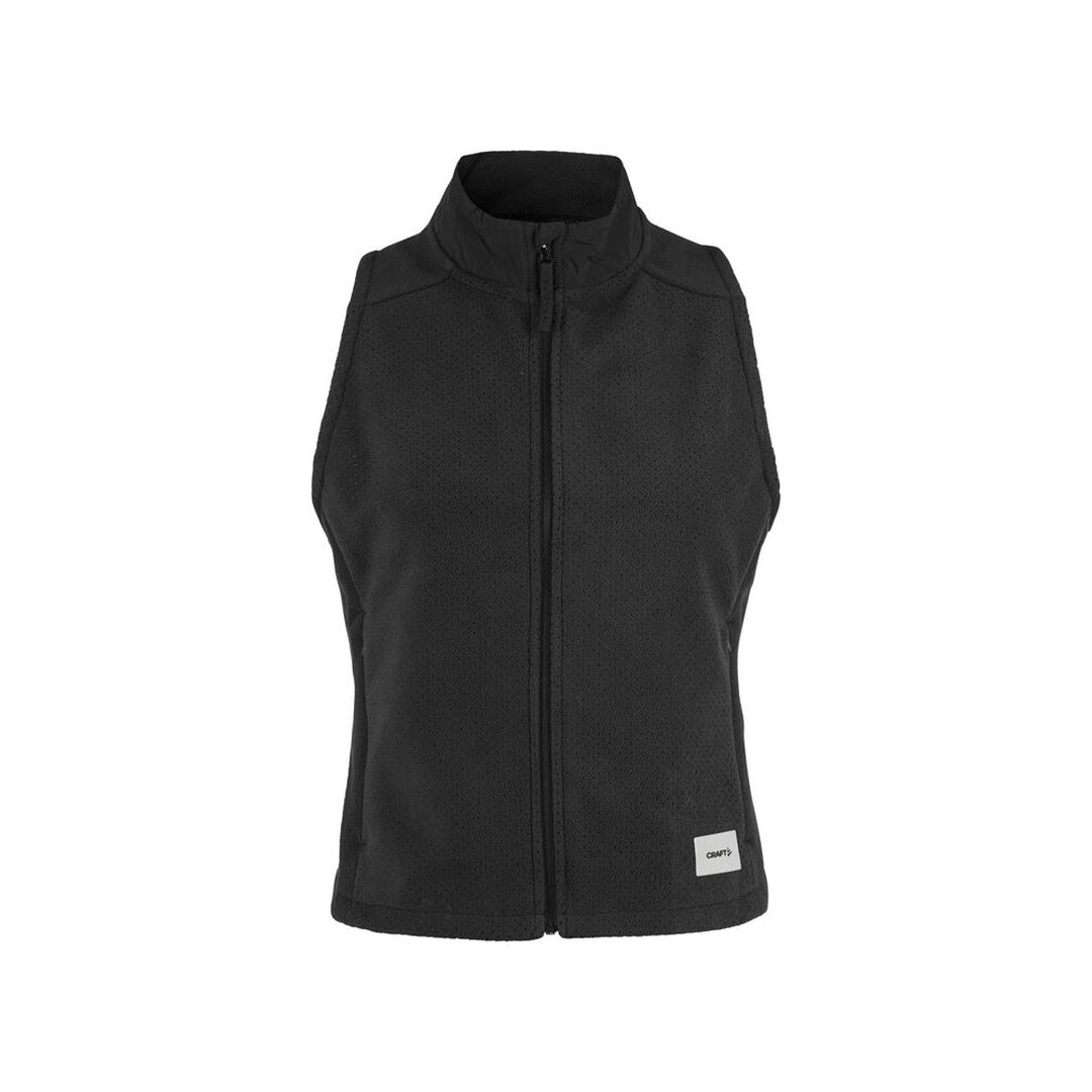 SubZ Fleece Vest XL von Craft