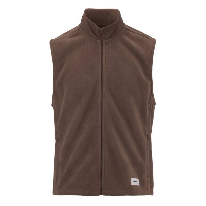 SubZ Fleece Vest XXL von Craft