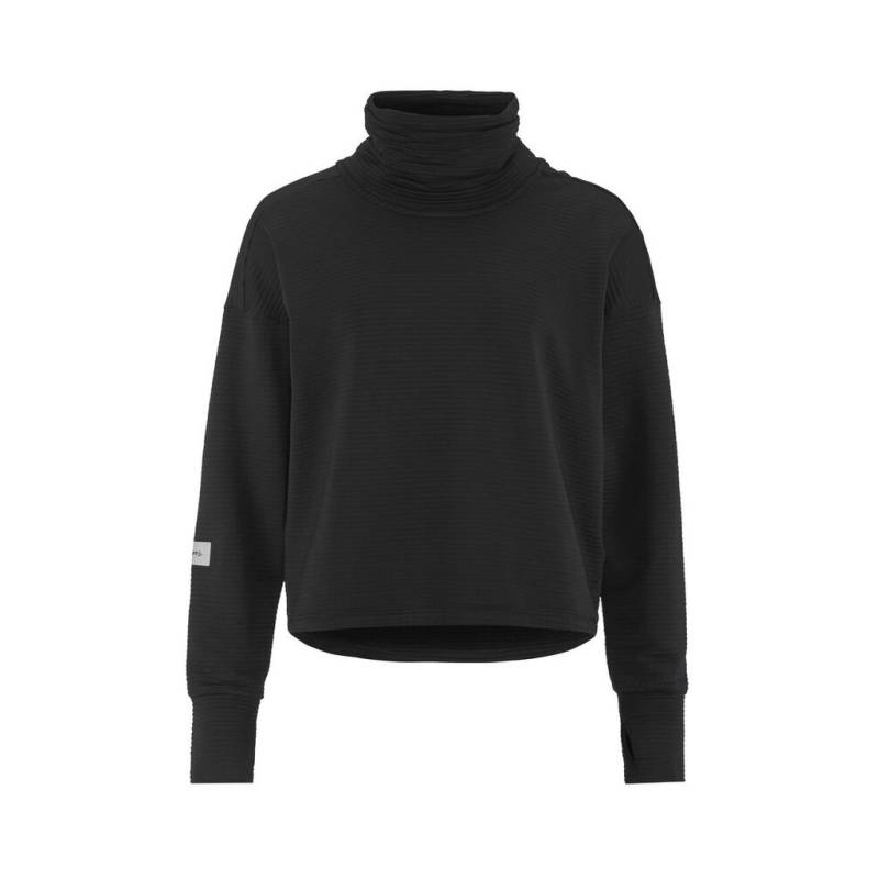 SubZ Funnelneck Jersey XXL von Craft