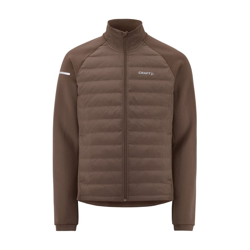 SubZ Jacket 4 M von Craft