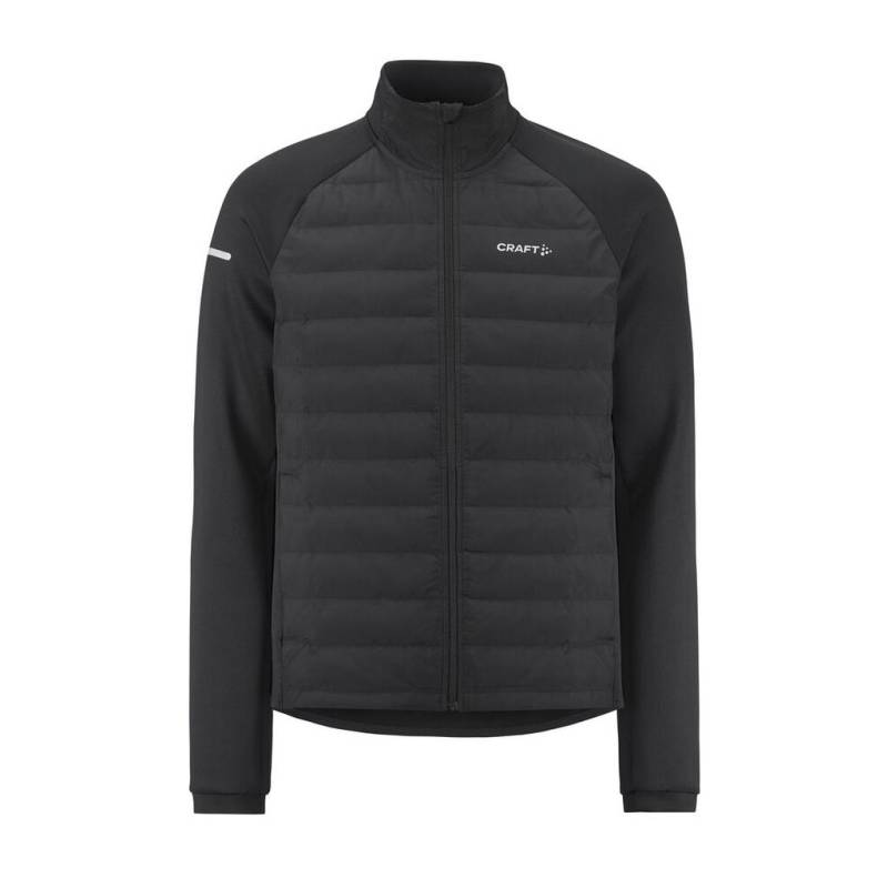 SubZ Jacket 4 XL von Craft