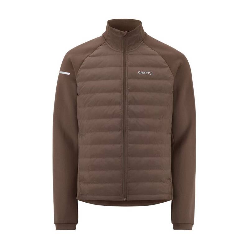 SubZ Jacket 4 XXL von Craft