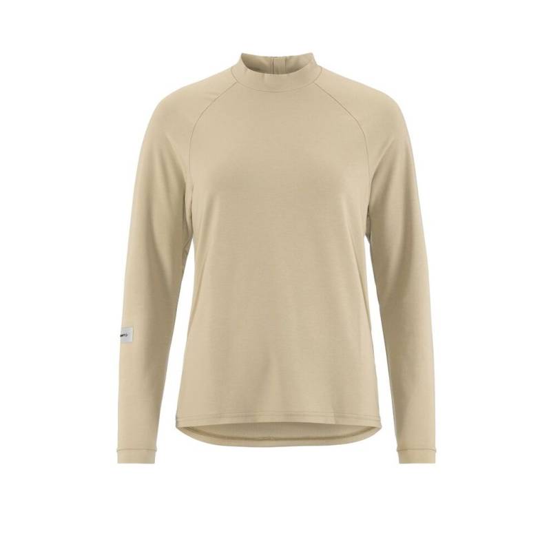 SubZ Jersey M von Craft