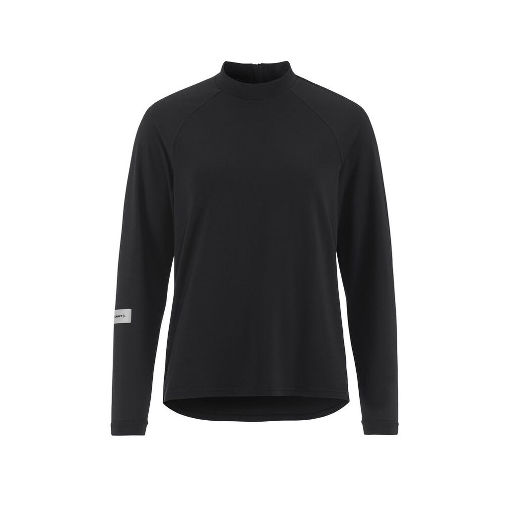 SubZ Jersey XXL von Craft