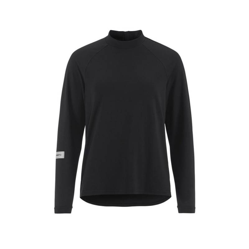 SubZ Jersey XXL von Craft